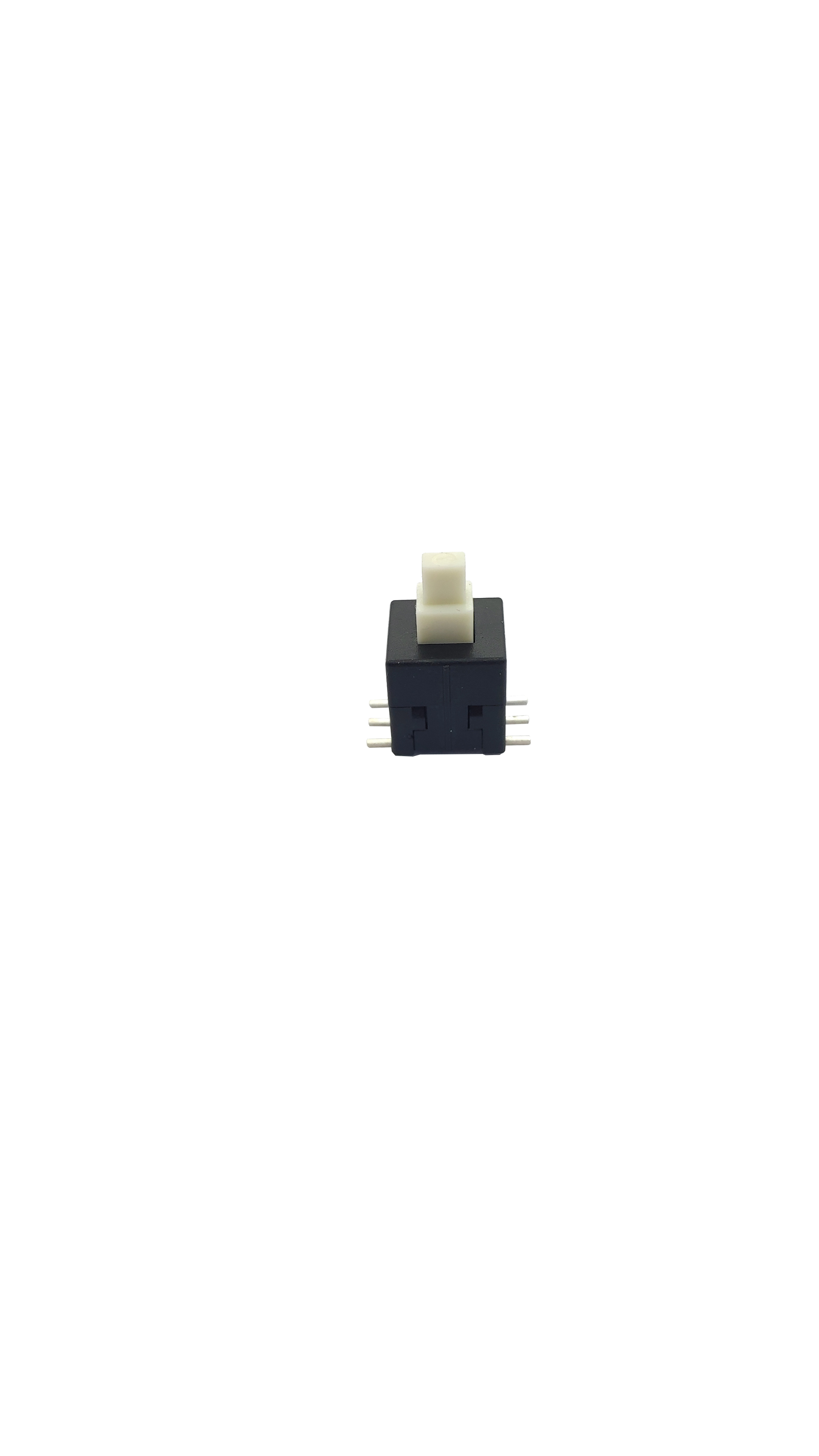 PB85L250S-01